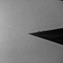 096_Fat Low EP