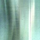 230_War
