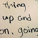 259_Who Knows What's Goin' To Happen