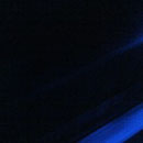 232_Blurb (Optical Love)