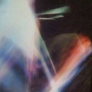 155_Yard Kids