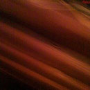093_Pronounced