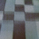 295_Variation Low