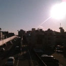 184_SUN