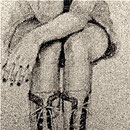 117_Violet (Beautiful Reverb)