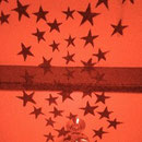 136_Stand Alone