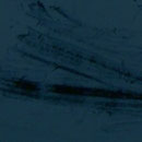 018_Now And Then Vol.01