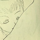 065_Baby Talking EP