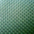 347_Ball