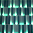 156_Electric And Somewhat