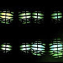 340_Udon Dub