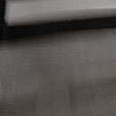 294_Nervous