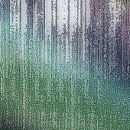 343_Gondry (Live)