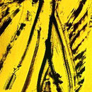 058_Lost Trux Vol.02
