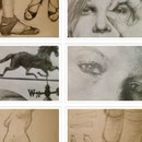 277_Texture And Contexture Movement IV