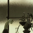 238_Kitchen (Slow)