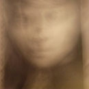 219_Sun Storm II
