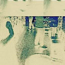 151_Another World Another Place Live Part Two