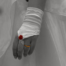 Hochzeit