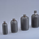 Hydraulische ABSTÜTZELEMENTE SCP