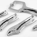 TOGGLE PLIERS