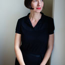 Foto: Hannes Caspar