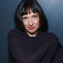 Foto: Alan Ovaska