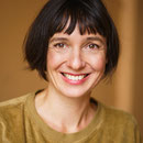 Foto: Alan Ovaska