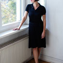Foto: Hannes Caspar