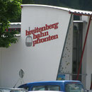 Breitenbergbahn Pfronten