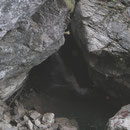 Starzlachklamm