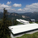 Bergstation Neunerköpfle