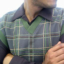 Design Bernhard Westermann