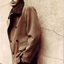 Design Bernhard Westermann