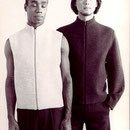 Design Bernhard Westermann