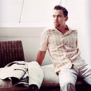 Design Bernhard Westermann