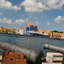 Willemstad