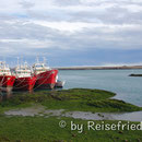  Puerto Deseado