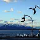 Puerto Natales