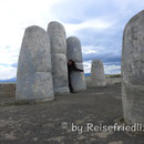 Puerto Natales