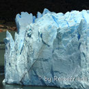 Perito Moreno Gletscher