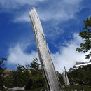 Torres del Paine