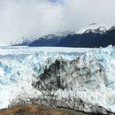 Perito Moreno Gletscher