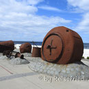 Punta Arenas