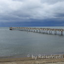 Punta Arenas