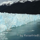 Perito Moreno Gletscher