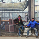 Punta Arenas
