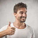 onlinespeeddating.ch