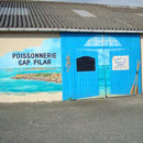 http://www.coquille-saint-jacques-cancale.fr/poissonnerie.php
