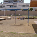 Parc de jeux